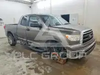 2010 Toyota TUNDRA photo