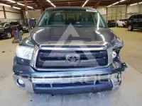 2010 Toyota TUNDRA фото