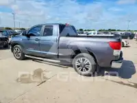 2010 Toyota TUNDRA фото
