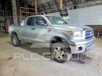 2010 Toyota TUNDRA фото