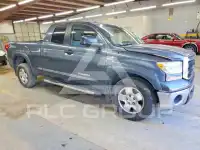 2010 Toyota TUNDRA фото