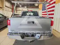 2010 Toyota TUNDRA фото