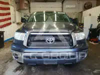 2010 Toyota TUNDRA фото
