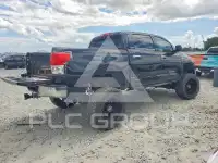 2010 Toyota TUNDRA фото