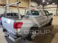 2010 Toyota TUNDRA фото