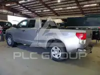 2010 Toyota TUNDRA фото