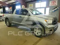 2010 Toyota TUNDRA фото