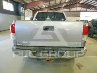 2010 Toyota TUNDRA фото