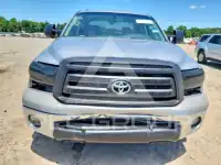 2010 Toyota TUNDRA фото