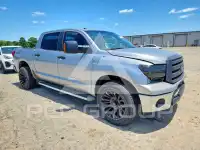 2010 Toyota TUNDRA фото