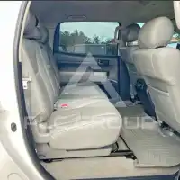2010 Toyota TUNDRA фото