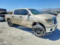 2010 Toyota TUNDRA photo