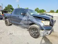2010 Toyota TUNDRA фото
