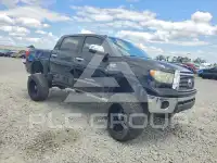 2010 Toyota TUNDRA фото