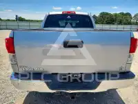 2010 Toyota TUNDRA фото
