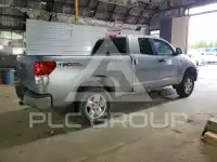 2010 Toyota TUNDRA фото