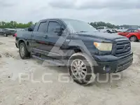 2010 Toyota TUNDRA фото