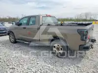 2010 Toyota TUNDRA фото