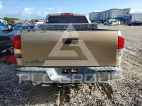 2010 Toyota TUNDRA фото