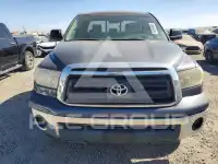 2010 Toyota TUNDRA фото