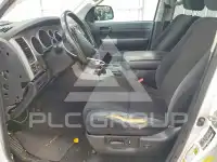 2010 Toyota  фото