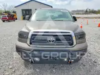 2010 Toyota TUNDRA фото