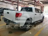 2010 Toyota  фото