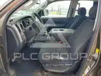 2010 Toyota TUNDRA фото
