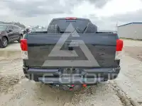 2010 Toyota TUNDRA фото