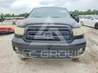 2010 Toyota TUNDRA фото