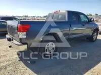 2010 Toyota TUNDRA фото