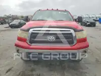2010 Toyota TUNDRA фото