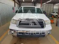 2010 Toyota  фото