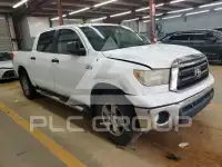 2010 Toyota  фото