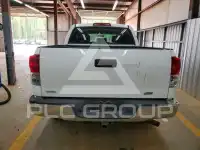 2010 Toyota  фото