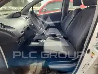 2010 Toyota YARIS фото