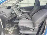 2010 Toyota YARIS фото
