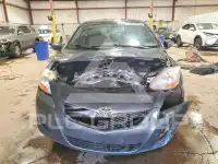 2010 Toyota YARIS фото