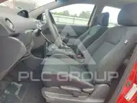 2010 Toyota YARIS фото
