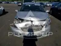 2010 Toyota YARIS photo