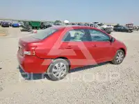 2010 Toyota YARIS фото