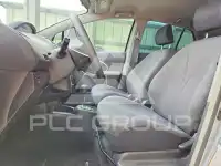 2010 Toyota YARIS фото