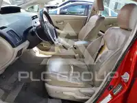2010 Toyota PRIUS фото