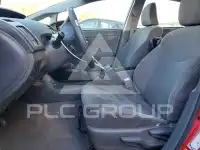 2010 Toyota PRIUS фото