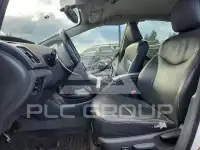 2010 Toyota PRIUS фото