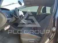 2010 Toyota PRIUS фото