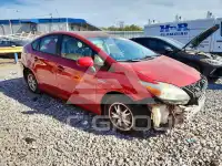 2010 Toyota PRIUS photo