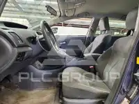 2010 Toyota PRIUS фото