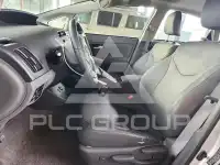 2010 Toyota PRIUS фото