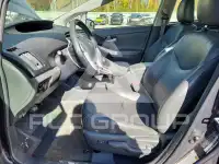 2010 Toyota PRIUS фото